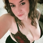Free access to (@sassy_fras) Leaks OnlyFans 

 profile picture
