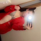 Download sassy_girl10231 OnlyFans content for free 

 profile picture