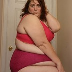 sassy_seductress (Sassyseductress) OnlyFans Leaks 

 profile picture