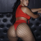 sassybeauty1 OnlyFans Leak 

 profile picture