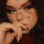 sassycey OnlyFans Leaked Photos and Videos 

 profile picture