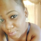 sassydiva (candy cane) free OnlyFans Leaked Pictures & Videos 

 profile picture