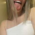 Onlyfans leaks sassygirl02 

 profile picture