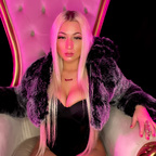 Download sassyjessi OnlyFans leaks for free 

 profile picture