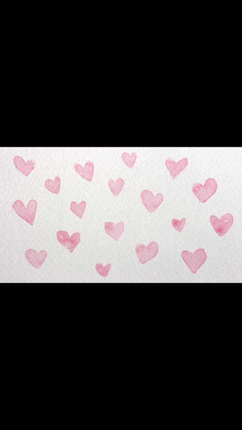 Header of sassymac