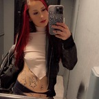 sassyntatted OnlyFans Leaked 

 profile picture