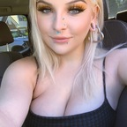 sassysalem OnlyFans Leak 

 profile picture