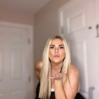 Download sassysexycurvy OnlyFans videos and photos for free 

 profile picture