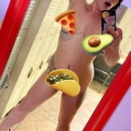 sassyshaina (Sassy Shaina) free OnlyFans Leaks 

 profile picture
