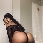 Download sassyshow OnlyFans videos and photos for free 

 profile picture