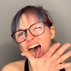 Download sassysweetandpeachy OnlyFans videos and photos for free 

 profile picture