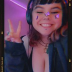 sassysz (Sassy) OnlyFans Leaked Pictures and Videos 

 profile picture
