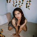 Download sassytiana OnlyFans content for free 

 profile picture