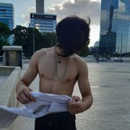 Onlyfans leak sasukeuhchia 

 profile picture