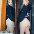 satan365 (Michelle) free OnlyFans Leaks 

 profile picture
