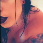 Free access to @satan6mistress666 Leaked OnlyFans 

 profile picture