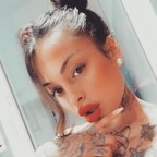 Free access to @satanbabes25 Leak OnlyFans 

 profile picture