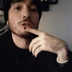 satancum (Daddy Devil) OnlyFans Leaks 

 profile picture