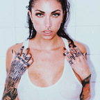 Onlyfans leaks sataniafree 

 profile picture