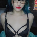 Onlyfans leaks satanicsweetheart 

 profile picture