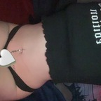 Download satanmilitia OnlyFans leaks for free 

 profile picture