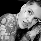 satannachrist666 (Satanna Christ) free OnlyFans Leaked Pictures & Videos 

 profile picture