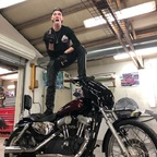 Onlyfans leaked satans_bastard 

 profile picture