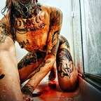 satans_favorit3 OnlyFans Leaks 

 profile picture