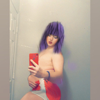 Download satans_sissy_sophia OnlyFans videos and photos for free 

 profile picture