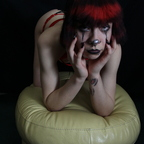 Onlyfans leaked satans_succubus_666 

 profile picture