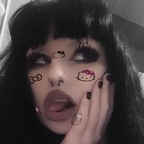 Download satansbubu OnlyFans content for free 

 profile picture
