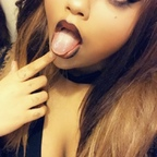 satansbunny OnlyFans Leaked 

 profile picture
