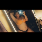 Angel.baby23 satanschild427 Leaks OnlyFans 

 profile picture