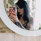 satansd0ll (Vic) OnlyFans content 

 profile picture