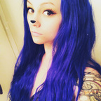 Download satansflower OnlyFans videos and photos for free 

 profile picture