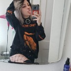 Emily (@satanslilkittn) Leaks OnlyFans 

 profile picture