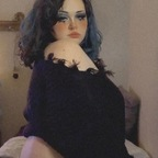 Download satanslilsuccubus OnlyFans content for free 

 profile picture