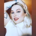 satansprettycool OnlyFans Leak 

 profile picture