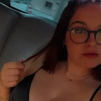 satansprincess1 OnlyFans Leaked 

 profile picture