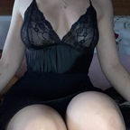 Download satanssoul420 OnlyFans videos and photos for free 

 profile picture