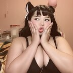 Free access to satanssub Leak OnlyFans 

 profile picture