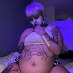 $atanthiic satanthiic Leaks OnlyFans 

 profile picture