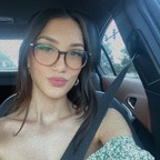 Download satantits OnlyFans content for free 

 profile picture