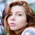 Download satelina OnlyFans leaks for free 

 profile picture