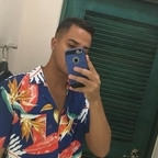 sateo (u8127709) OnlyFans content 

 profile picture