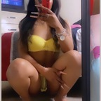 sateraaaa (Sa’Tera) OnlyFans Leaked Content 

 profile picture