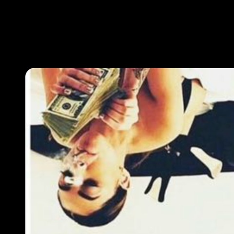 Header of sateraaaa