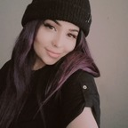 satinekisses OnlyFans Leak 

 profile picture