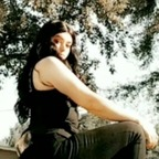 Satin @satinlove666free Leaks OnlyFans 

 profile picture