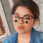 Download satisfybxbx OnlyFans videos and photos for free 

 profile picture